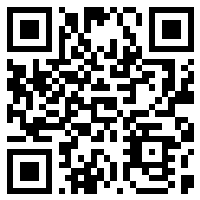 QR Code for LS4Ygf2RNPSNBM4W6XU7ZctLfZKnihnMY6
