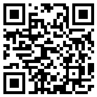 QR Code for LS4ZE8T86R3p3fronTSVpEpQ3tSxoBTjfT