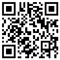QR Code for LS4a2YcPrfB5DXCu2p2BJqzkxkAojNNffe