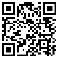 QR Code for LS4a7nTdaNjuvWmu29qoG6u3Df7pcvsynM