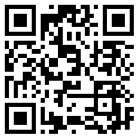 QR Code for LS4aifqWA4oDsyaR9MHwPbH9eXU4FCJ3mw