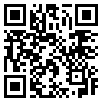 QR Code for LS4cNqjUMc5ua83QDWoAEHdAvbyUrfBT2d