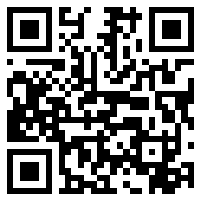 QR Code for LS4cs5asuSWuHKESeRsdgXSnAkiZDwJTpx