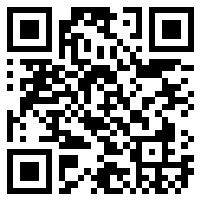 QR Code for LS4d7AQ2gt2CiXALjhx3ZudWmzZGNpSFdM