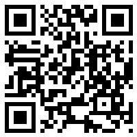 QR Code for LS4dCDHJpZVuwE75x8BfPyKi5tSHq88yZb
