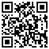 QR Code for LS4dwrXv1bfhbFU7X5AvJVyAMK78MPnYPi