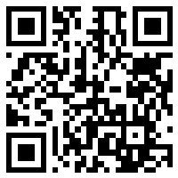 QR Code for LS4eD5LL7UmpMQFfJBtxu8EScQP1MCHevt