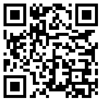 QR Code for LS4eSDtJ1kfyibXbQWGqfF3WMEbEKMRf6A