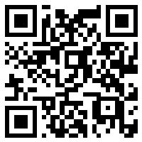 QR Code for LS4ecyYkY7QT1TwtUnaquF38LmsRpjcger