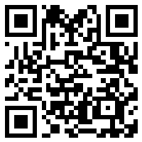 QR Code for LS4fMTQjV3VJKca1SqyfD5FqGQWhkKZDaH