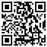 QR Code for LS4grcCYMhcaSnzwwc1qwGBf8csExtxr1N