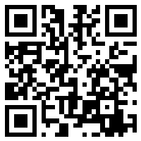 QR Code for LS4i2jVjyUHrfQagd9iHTj6CvPvHMLDceX