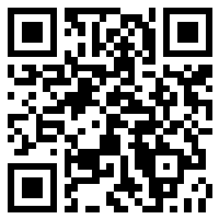 QR Code for LS4i7C5ArFh3u3CQL6MSk8Uj9wyFr9yzX7