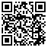 QR Code for LS4iFWcvATLzj87zLGsCSvaWRE6Ypfc48Y