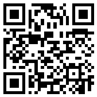 QR Code for LS4nXba5Q2j6m2VsFJGYAJ1iAv9g8pXb9r