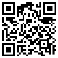 QR Code for LS4nagCUJrNekNAB23yHoGPZwJt9sHKBxj