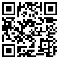 QR Code for LS4o932A5LCyAVT13DoFXWNsvNMuTrMdv5