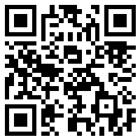 QR Code for LS4ov2hRSZ67LEBPFdzmMitBQBkWHXGqg7