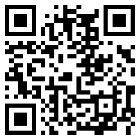 QR Code for LS4pf2CLzLFvPoZYciAeFgRM73UukNCZs1