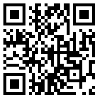 QR Code for LS4q1Bd6y8PFr2WuPjDKgy8ZKwg1HGN2DP