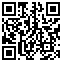 QR Code for LS4q7dCe7aFgz6evn5zHZiioeLTNUeTeBA