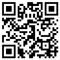 QR Code for LS4rJkcLaVJ4baespNJTo5c8fQP9LEeoWS