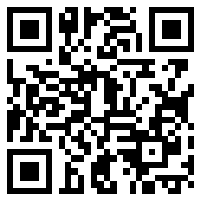 QR Code for LS4rceg38ntj8BeVzoH3YZS31P12eP6B1f
