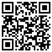 QR Code for LS4rn9NMgPewAs84V8E716hkZkoiyVZCqB