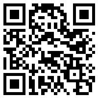 QR Code for LS4ruha87wgXhiVTL3YSL4EAQe9yzvx3E9