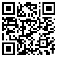 QR Code for LS4s24KHPceCVMqPiTCumDR3rs5tCogfPa