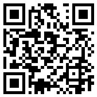 QR Code for LS4siW94EDk4Eqqdbdm6NDuvwMa46kcbeu