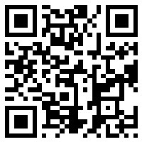 QR Code for LS4tyFcTPCJ5oepYS6szLE3RbeDroZr38h