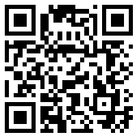 QR Code for LS4vJLU2cXSW9PJmDAPgSVS9bt9Af21RYk