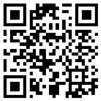 QR Code for LS4vNHQ2Lxsq4vwzzKi1XBdPBPyE5EYJho