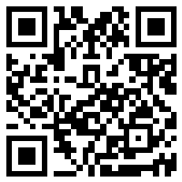QR Code for LS4wTDwwjfwK1Abs12WXHRFbwEnUj3guTM