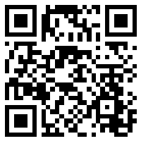 QR Code for LS4xfQGG1QwhWf2aF2JLDayzRYqX5xfv7e