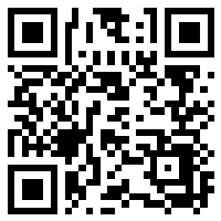 QR Code for LS4yKNwWifGAqqH34Ja6nUtDgTDMSNZy94