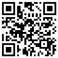 QR Code for LS4ypToTd2NV653QXc3JLHLTLt52WarpEe