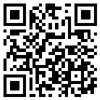 QR Code for LS4zGcZKLD31ebpCWueaUbwQCr8ffj5Ayk