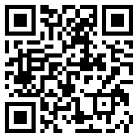 QR Code for LS51PmkKjNbKQ5MeWD81D4j3e7tRsRyRUn