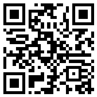 QR Code for LS53LXs3dZfSATfTjD72gkCUYbJtqpEvaT