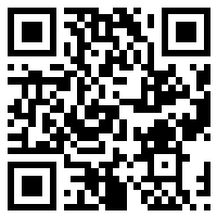 QR Code for LS53kL72QjWEq83TP2X7ECjkFzrtVfqpKP