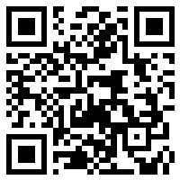 QR Code for LS53ksAByU6Thk3EFUimYUp334Ve2P2g3U
