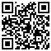 QR Code for LS54eg6UQsmCUwpcP77QWPYmxPfScPMNxv