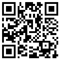 QR Code for LS55H9ACaN5ffzBYFfpDVuGCxT73hok1sY