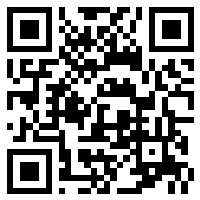 QR Code for LS55e9J7vcrT7f5XecEkrHHys1ZkiHbyAz