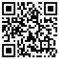 QR Code for LS55h4SpNmsPz9nfMFcxLQruehP1usrgkm