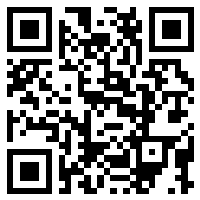 QR Code for LS563xmD5uXnrQAYv6takydLmMn1f796Rb