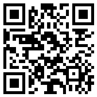 QR Code for LS56LbkXcLrtTEyAV2C7d4agehkmiPSeku