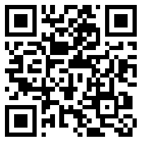 QR Code for LS56vTyoTSA9YB7UvqCu1aMvK1ptzpRpWs